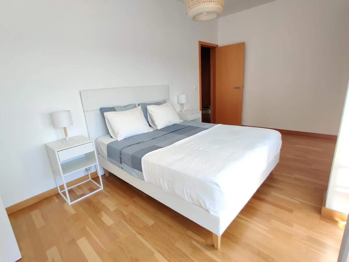 Appartement Albufeira Marina Views Portugal