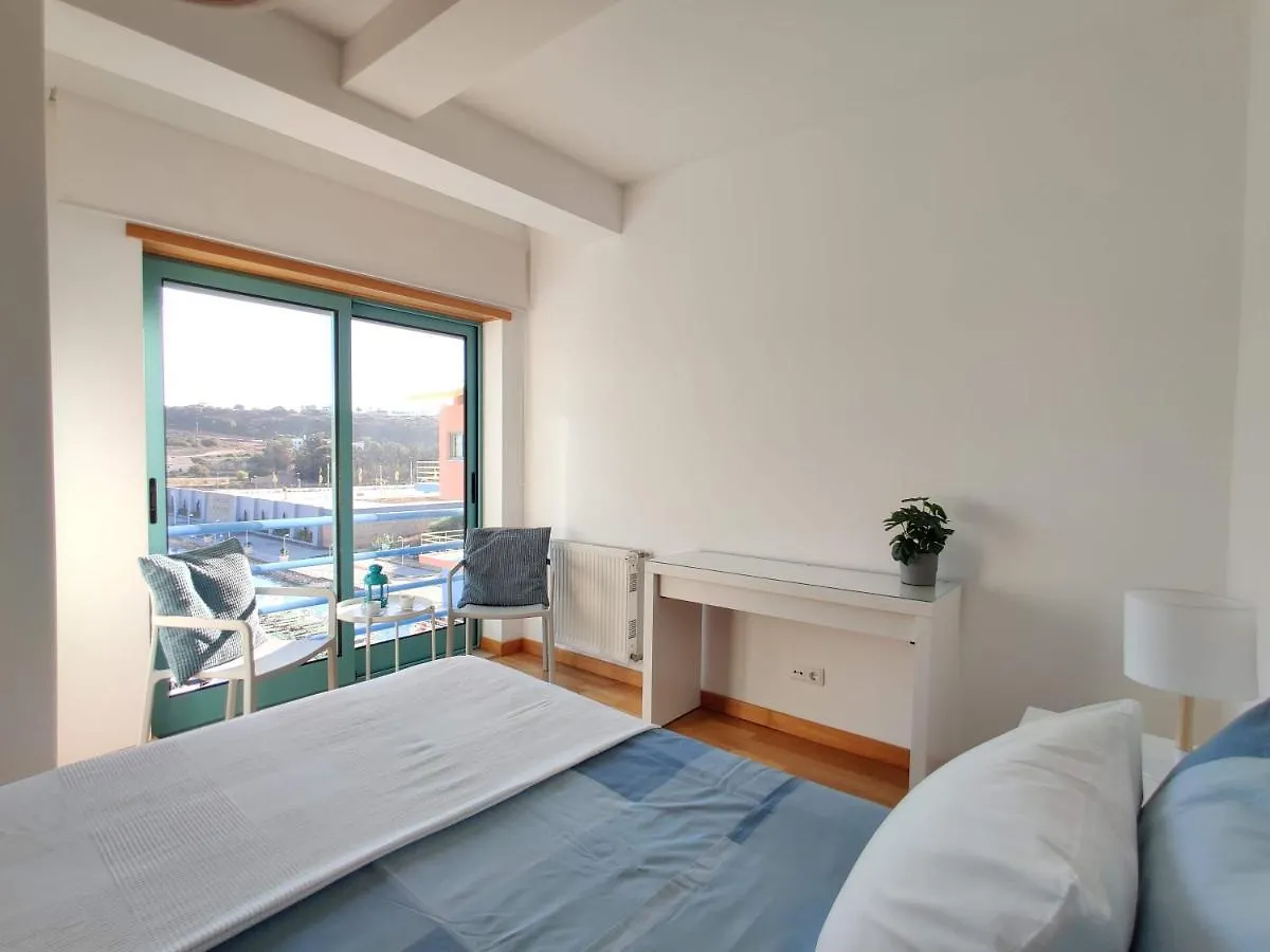Appartement Albufeira Marina Views 0*,  Portugal