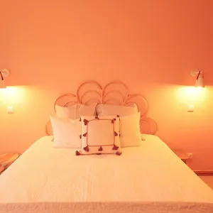 Apartment Ninho Gaivotas, Albufeira