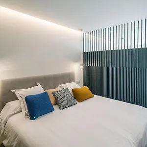 Puente - Private , Marbella Spain
